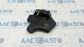 Rear right door lock for Lexus RX300 RX330 RX350 RX400h 04-09 4-pin