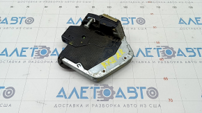 Rear right door lock Lexus RX300 RX330 RX350 RX400h 04-09 type 2