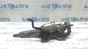 Steering column GMC Terrain 10-17