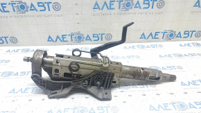 Steering column GMC Terrain 10-17