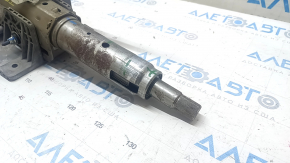 Steering column GMC Terrain 10-17