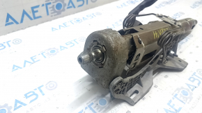 Steering column GMC Terrain 10-17