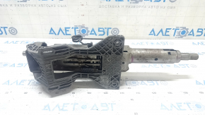 Steering column GMC Terrain 10-17