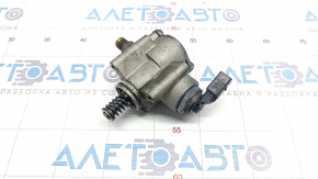 High pressure fuel pump TNVD VW Touareg 11-17 3.6