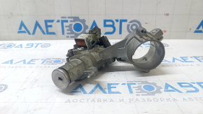 Ignition switch GMC Terrain 10-17 with contact group