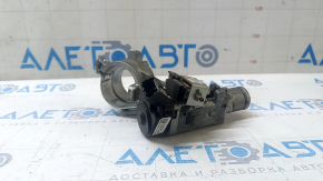 Ignition switch GMC Terrain 10-17 with contact group