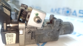 Ignition switch GMC Terrain 10-17 with contact group