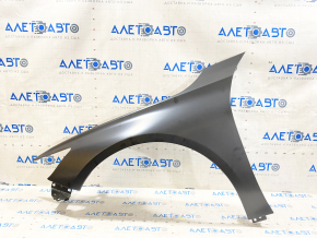 Front left wing Honda Accord 18-22