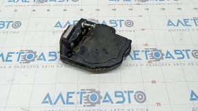 Rear left door lock Lexus ES300h ES350 13-18