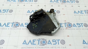 Front right door lock Lexus RX300 RX330 RX350 RX400h 04-09 type 2