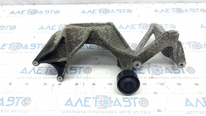 Generator bracket VW Touareg 11-17 3.6