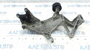 Generator bracket VW Touareg 11-17 3.6