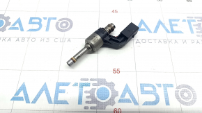Nozzle sprayer VW Touareg 11-17 3.6 short