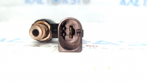 Nozzle sprayer VW Touareg 11-17 3.6 short