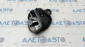 Rear right door lock Lexus ES300h ES350 13-18