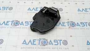 Rear right door lock Lexus ES300h ES350 13-18