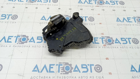 Front right door lock Lexus ES300h ES350 13-18
