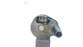 Fuel vapor purge valve VW Touareg 11-17