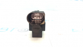 Intake solenoid valve VW Touareg 11-17