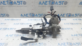 Steering column EUR Mitsubishi Outlander Sport ASX 10-