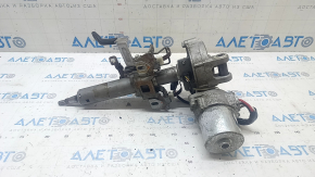 Steering column EUR Mitsubishi Outlander Sport ASX 10-