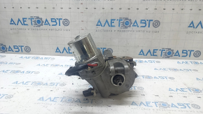 Steering column EUR Mitsubishi Outlander Sport ASX 10-