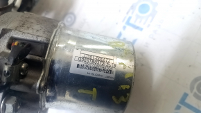 Steering column EUR Mitsubishi Outlander Sport ASX 10-
