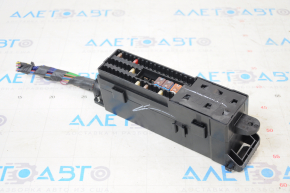 Ford Escape MK3 Trunk Fuse Box 17-19