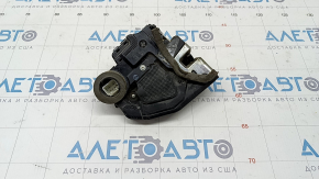 Rear left door lock for Lexus ES350 07-12