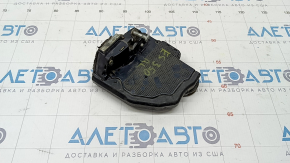 Rear left door lock for Lexus ES350 07-12
