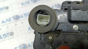Rear left door lock for Lexus ES350 07-12