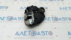 Rear right door lock for Lexus ES350 07-12