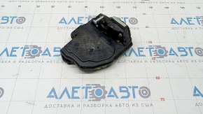 Rear right door lock for Lexus ES350 07-12