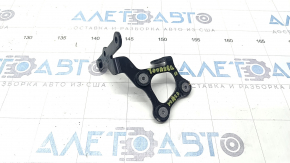Bracket auxiliary cooling pump VW Touareg 11-17 3.6