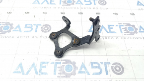Bracket auxiliary cooling pump VW Touareg 11-17 3.6