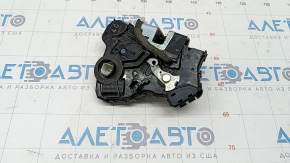 Front right door lock for Lexus ES350 07-12