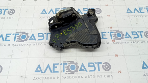 Front right door lock for Lexus ES350 07-12
