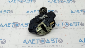 Rear left door lock for Lexus ES300 ES330