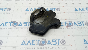Rear left door lock for Lexus ES300 ES330