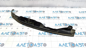 Door seal front left Chrysler 200 15-17 front