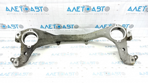 Engine bracket VW Touareg 11-17 3.6