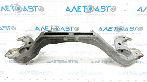 Engine bracket VW Touareg 11-17 3.6