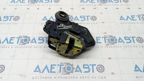 Lexus ES300 ES330 rear right door lock
