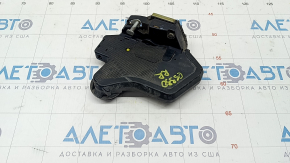 Lexus ES300 ES330 rear right door lock