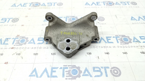 Automatic transmission bracket VW Touareg 11-17 3.6