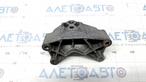 Automatic transmission bracket VW Touareg 11-17 3.6