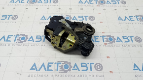 Front right door lock for Lexus ES300 ES330