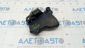Front right door lock for Lexus ES300 ES330