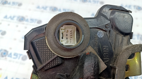 Front right door lock for Lexus ES300 ES330
