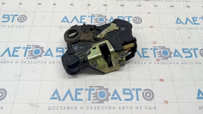 Front left door lock for Lexus ES300 ES330
